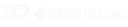 CECIEEE Logo